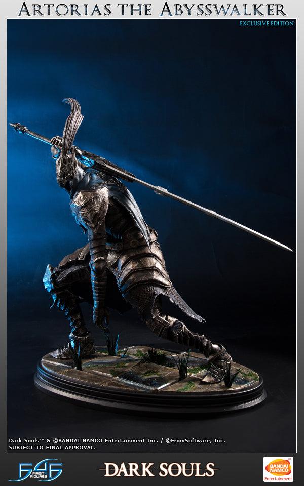 Artorias The Abysswalker Exclusive (DSARTYEX123098032.jpg)