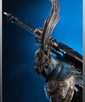 Artorias The Abysswalker Exclusive (DSARTYEX123098033.jpg)