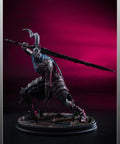 Artorias The Abysswalker Exclusive (DSARTYEX123098034.jpg)