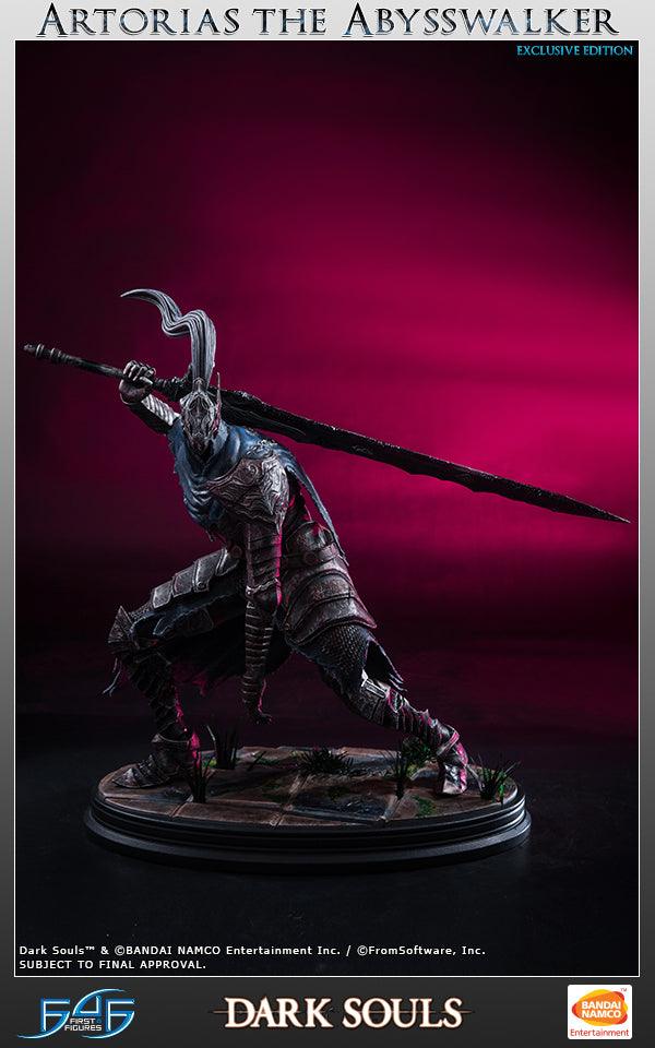 Artorias The Abysswalker Exclusive (DSARTYEX123098034.jpg)