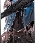 Artorias The Abysswalker Exclusive (DSARTYEX123098039.jpg)