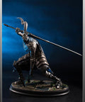 Artorias The Abysswalker Exclusive (DSARTYEX123098040.jpg)