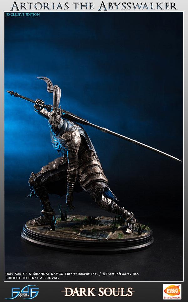 Artorias The Abysswalker Exclusive (DSARTYEX123098040.jpg)