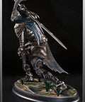 Artorias The Abysswalker Exclusive (DSARTYEX123098041.jpg)