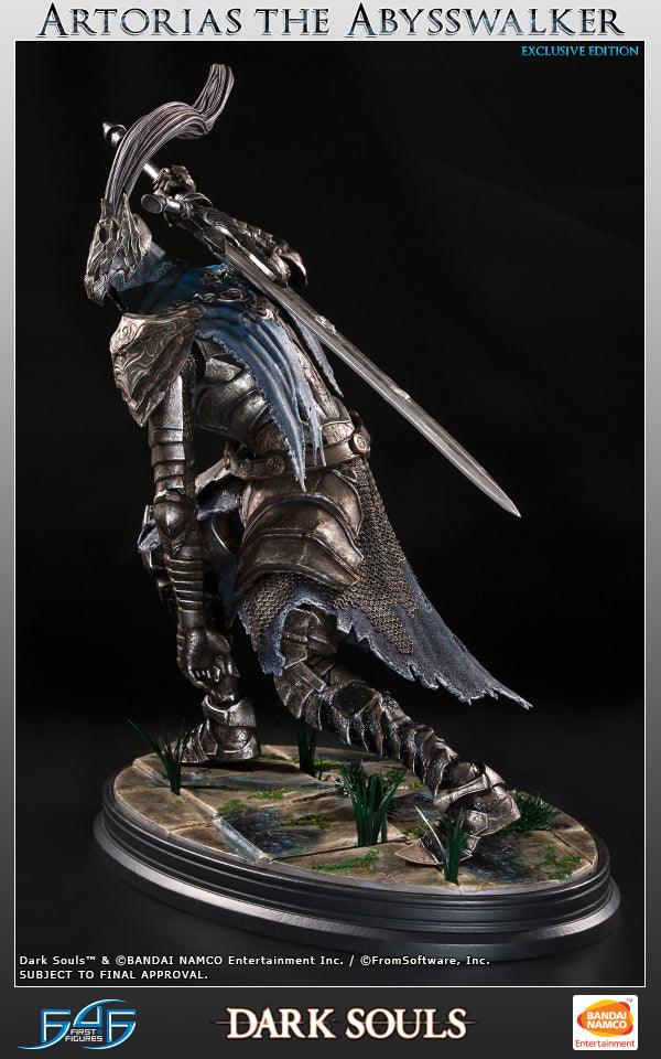 Artorias The Abysswalker Exclusive (DSARTYEX123098041.jpg)