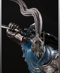 Artorias The Abysswalker Exclusive (DSARTYEX123098042.jpg)