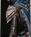 Artorias The Abysswalker Exclusive (DSARTYEX123098046.jpg)