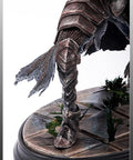 Artorias The Abysswalker Exclusive (DSARTYEX123098048.jpg)