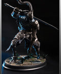 Artorias The Abysswalker Exclusive (DSARTYEX123098049.jpg)