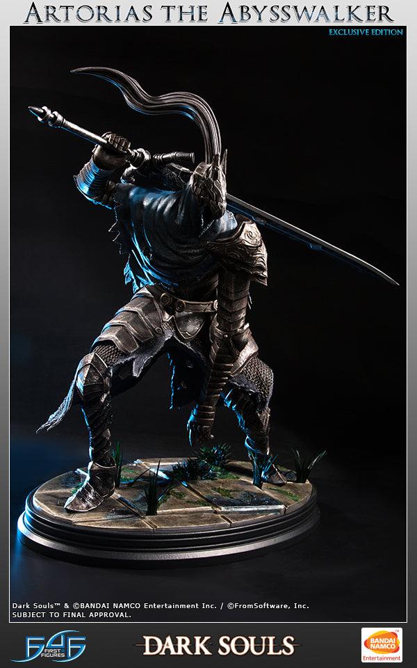 Artorias The Abysswalker Exclusive (DSARTYEX123098049.jpg)