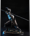 Artorias The Abysswalker Exclusive (DSARTYEX123098050.jpg)