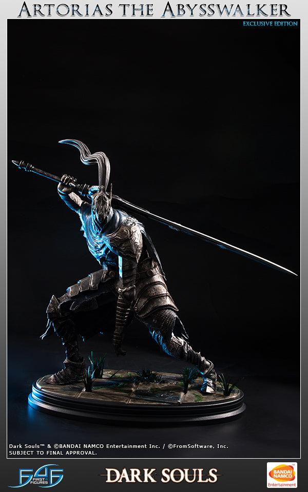 Artorias The Abysswalker Exclusive (DSARTYEX123098050.jpg)