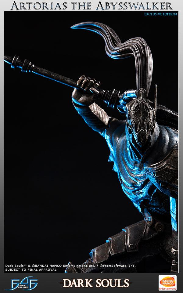 Artorias The Abysswalker Exclusive (DSARTYEX123098051.jpg)