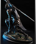 Artorias The Abysswalker Exclusive (DSARTYEX123098052.jpg)