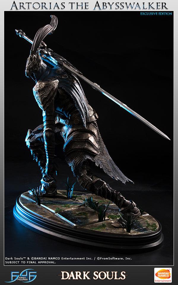 Artorias The Abysswalker Exclusive (DSARTYEX123098052.jpg)