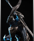 Artorias The Abysswalker Exclusive (DSARTYEX123098053.jpg)