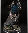 Artorias The Abysswalker Exclusive (DSARTYEX123098054.jpg)