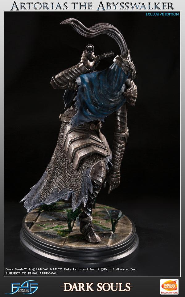 Artorias The Abysswalker Exclusive (DSARTYEX123098054.jpg)