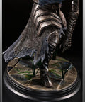 Artorias The Abysswalker Exclusive (DSARTYEX123098055.jpg)