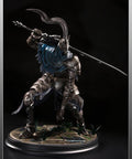 Artorias The Abysswalker Exclusive (DSARTYEX123098056.jpg)