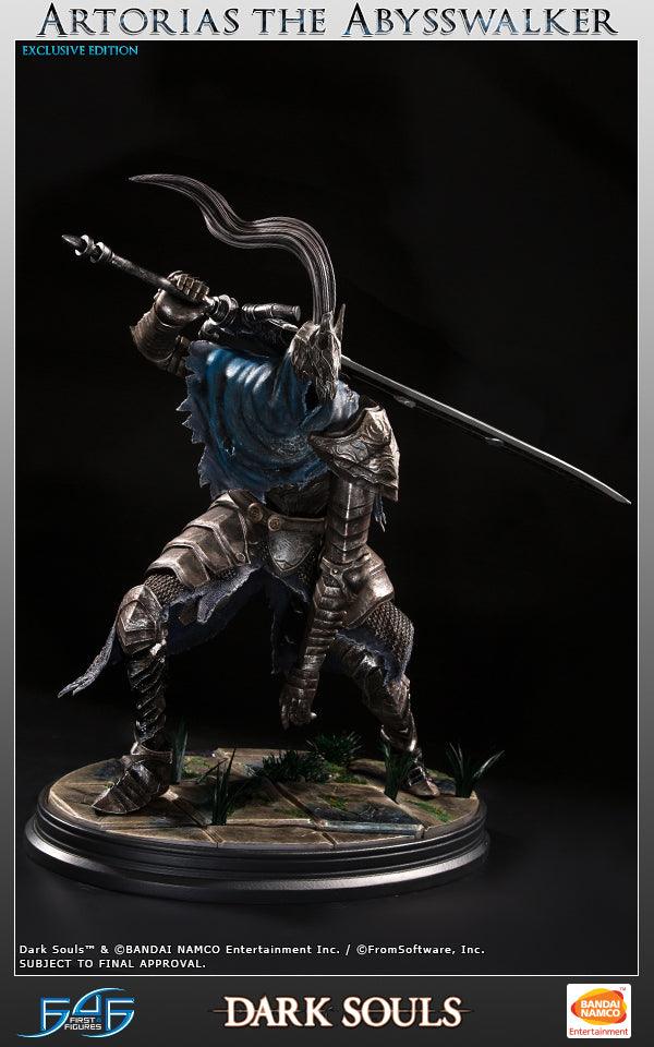 Artorias The Abysswalker Exclusive (DSARTYEX123098056.jpg)