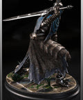 Artorias The Abysswalker Exclusive (DSARTYEX123098057.jpg)