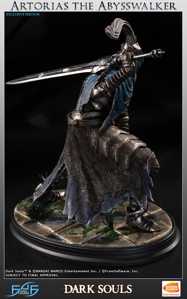 Artorias The Abysswalker Exclusive (DSARTYEX123098057.jpg)