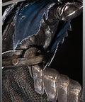 Artorias The Abysswalker Exclusive (DSARTYEX123098061.jpg)