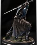 Artorias The Abysswalker Exclusive (DSARTYEX123098062.jpg)