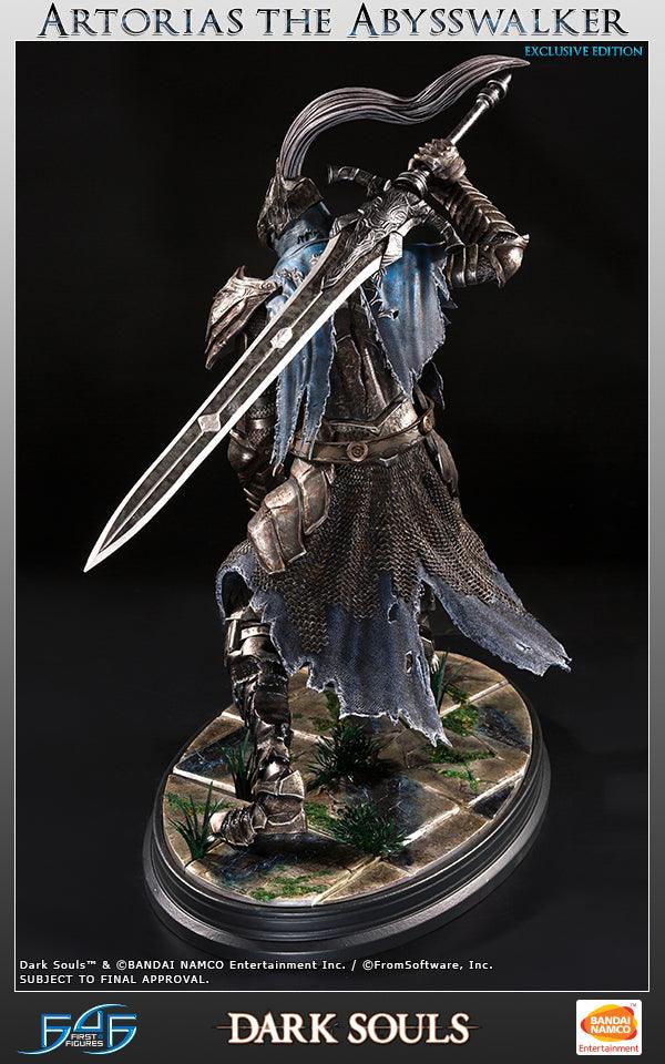 Artorias The Abysswalker Exclusive (DSARTYEX123098063.jpg)