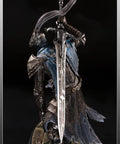 Artorias The Abysswalker Exclusive (DSARTYEX123098065.jpg)