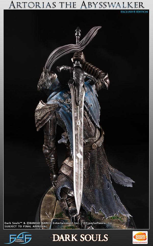 Artorias The Abysswalker Exclusive (DSARTYEX123098065.jpg)