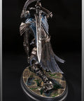 Artorias The Abysswalker Exclusive (DSARTYEX123098066.jpg)