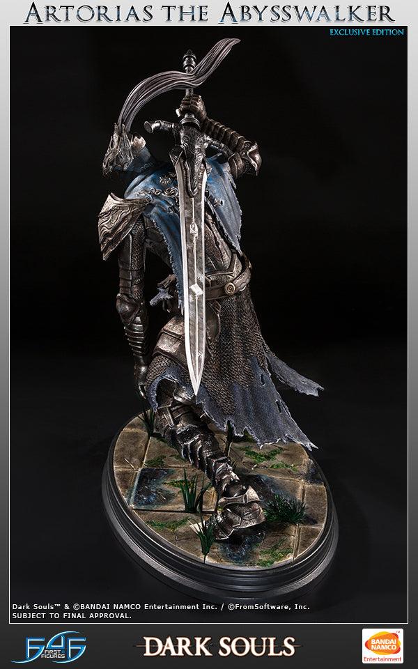 Artorias The Abysswalker Exclusive (DSARTYEX123098066.jpg)