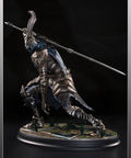 Artorias The Abysswalker Exclusive (DSARTYEX123098070.jpg)