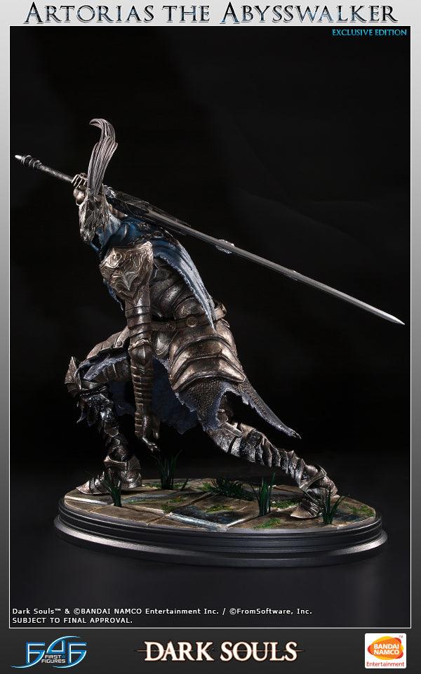 Artorias The Abysswalker Exclusive (DSARTYEX123098070.jpg)