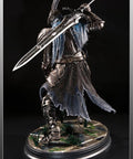 Artorias The Abysswalker Exclusive (DSARTYEX123098071.jpg)