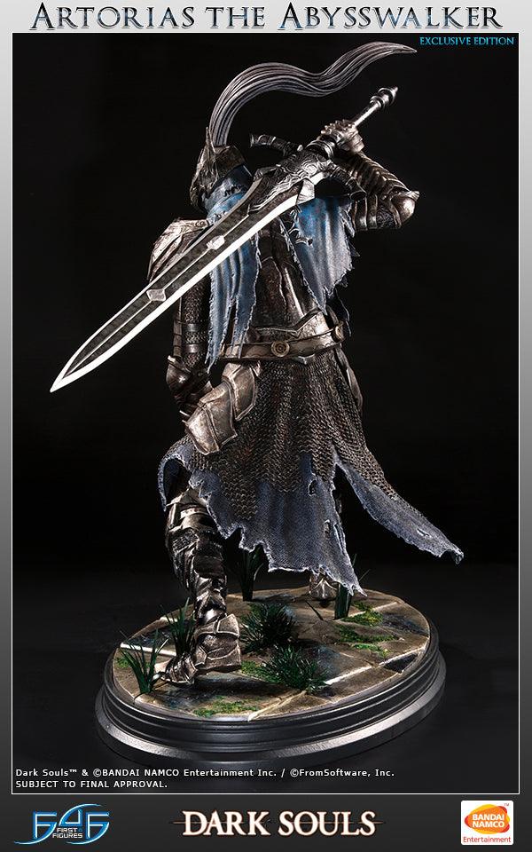 Artorias The Abysswalker Exclusive (DSARTYEX123098071.jpg)