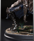 Artorias The Abysswalker Exclusive (DSARTYEX123098072.jpg)