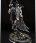 Artorias The Abysswalker Exclusive (DSARTYEX123098073.jpg)