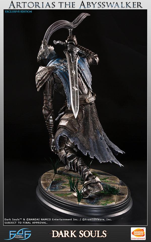 Artorias The Abysswalker Exclusive (DSARTYEX123098073.jpg)