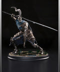 Artorias The Abysswalker Exclusive (DSARTYEX123098075.jpg)