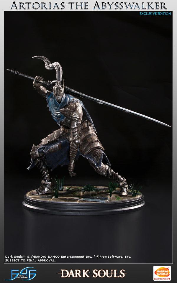 Artorias The Abysswalker Exclusive (DSARTYEX123098075.jpg)