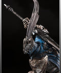 Artorias The Abysswalker Exclusive (DSARTYEX123098079.jpg)