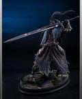 Artorias The Abysswalker Exclusive (DSARTYEX123098082.jpg)