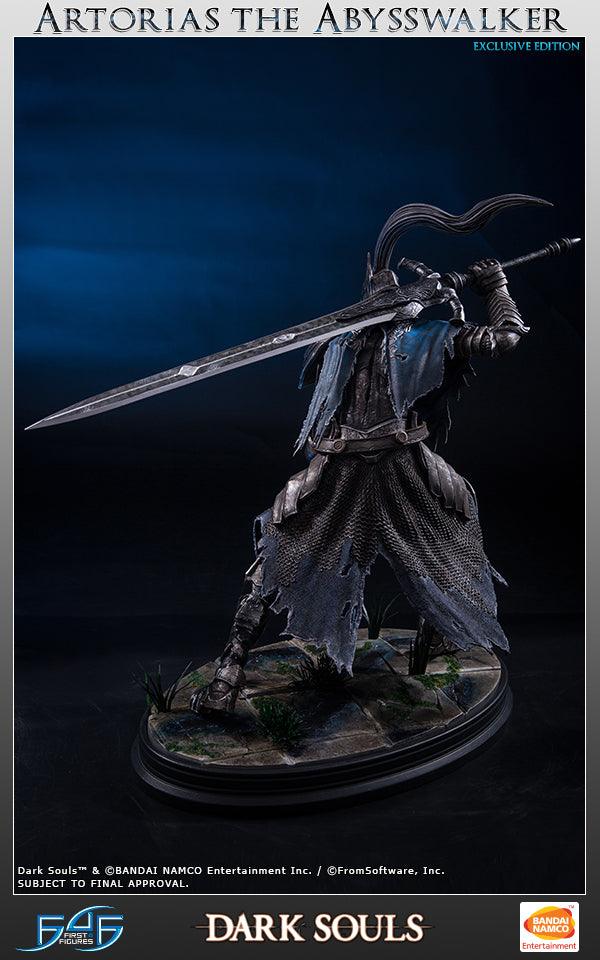 Artorias The Abysswalker Exclusive (DSARTYEX123098082.jpg)