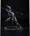 Artorias The Abysswalker Exclusive (DSARTYEX123098083.jpg)