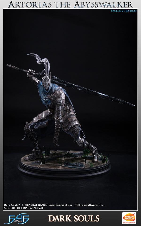 Artorias The Abysswalker Exclusive (DSARTYEX123098083.jpg)