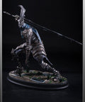 Artorias The Abysswalker Exclusive (DSARTYEX123098084.jpg)