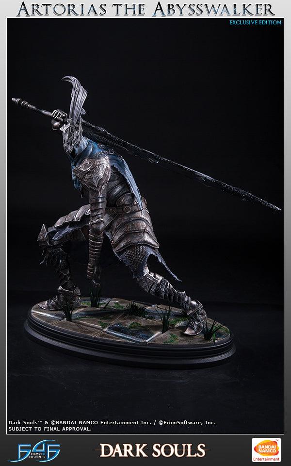 Artorias The Abysswalker Exclusive (DSARTYEX123098084.jpg)